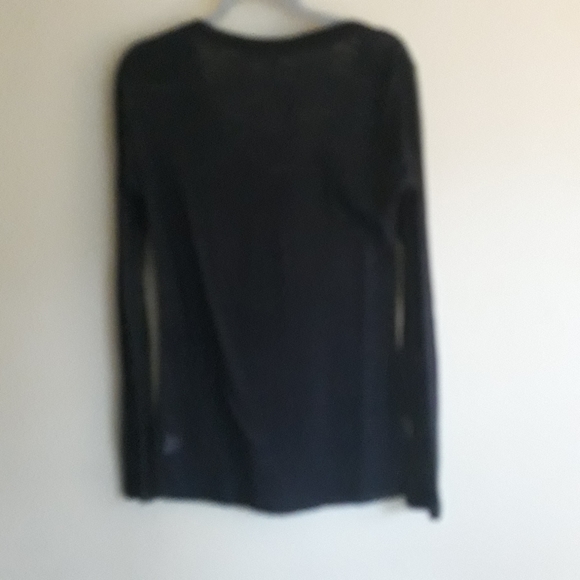 Sturgis burnout tshirt - Picture 4 of 10